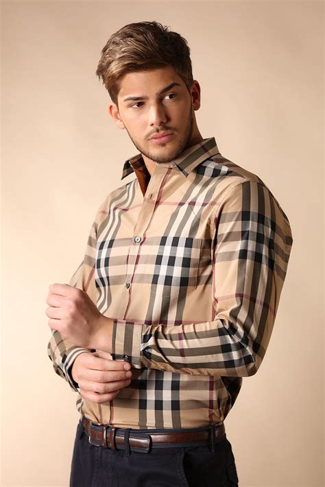 burberry mens store|burberry men's clothing.